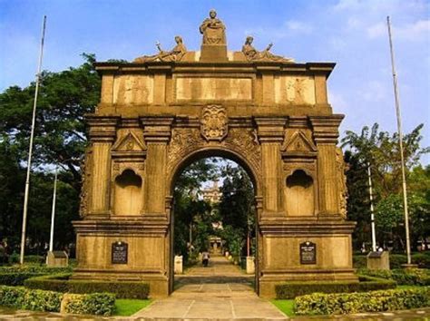 sta mesa to ust|Old Sta. Mesa, Manila to University of Santo Tomas.